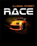 pic for Illegal Street Race